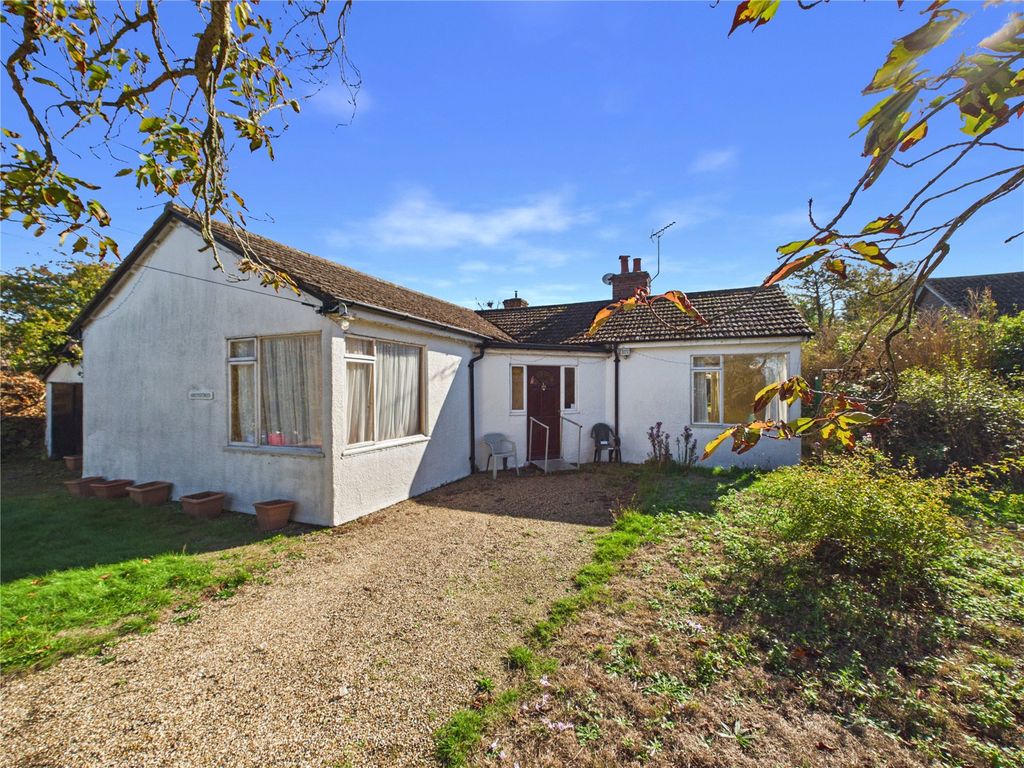 Property photo 1 of 24 Picture No. 33