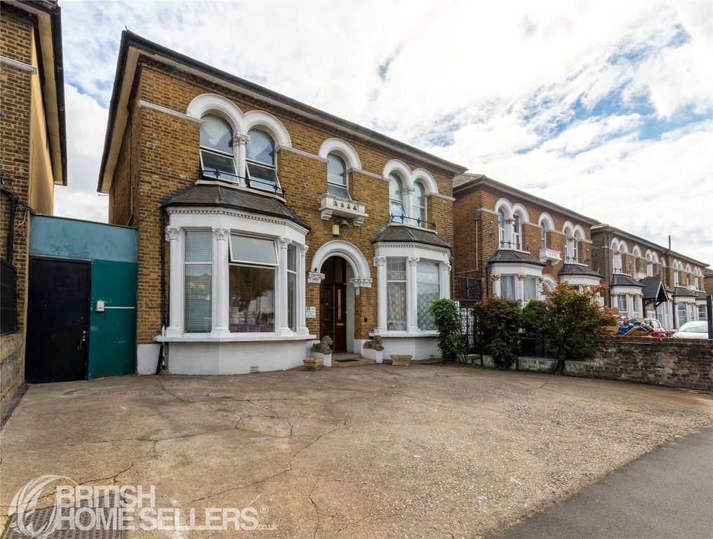 Property photo 2 of 25 Picture No. 25