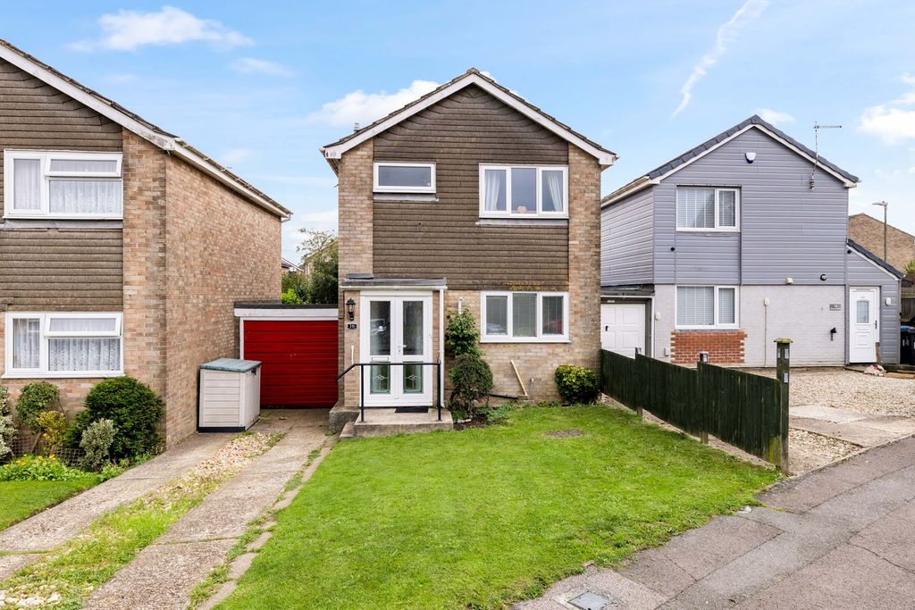 Property photo 1 of 13