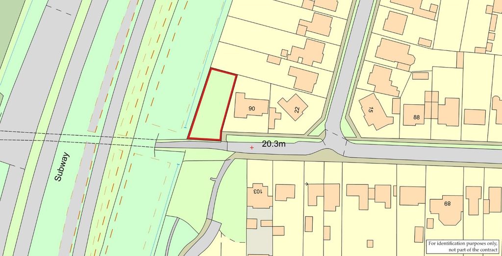 Property photo 3 of 3