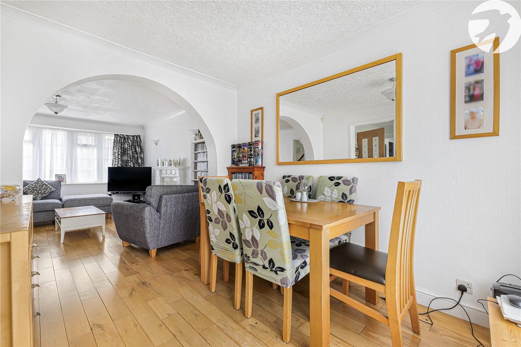 Property photo 3 of 20 Robinson Jackson