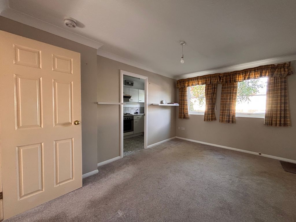 Property photo 2 of 16 View