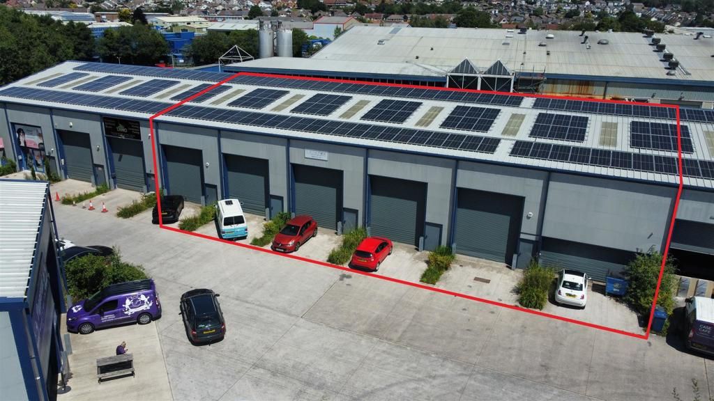 Property photo 3 of 5 Photo 4