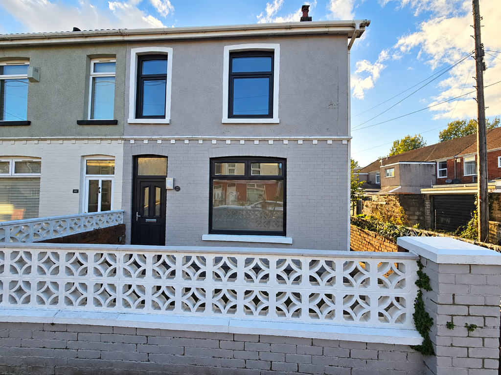 Property photo 1 of 25