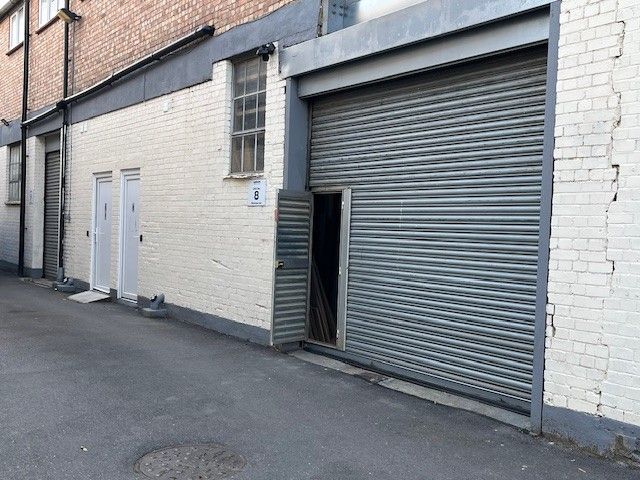 Property photo 2 of 7