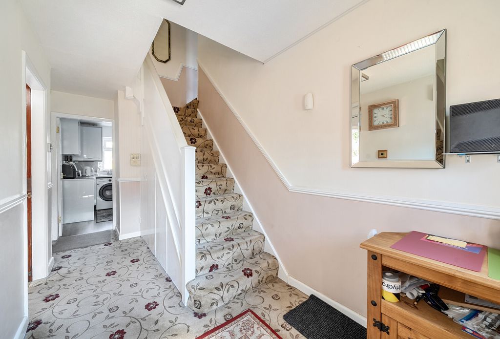 Property photo 2 of 20 1488866 (18).Jpg