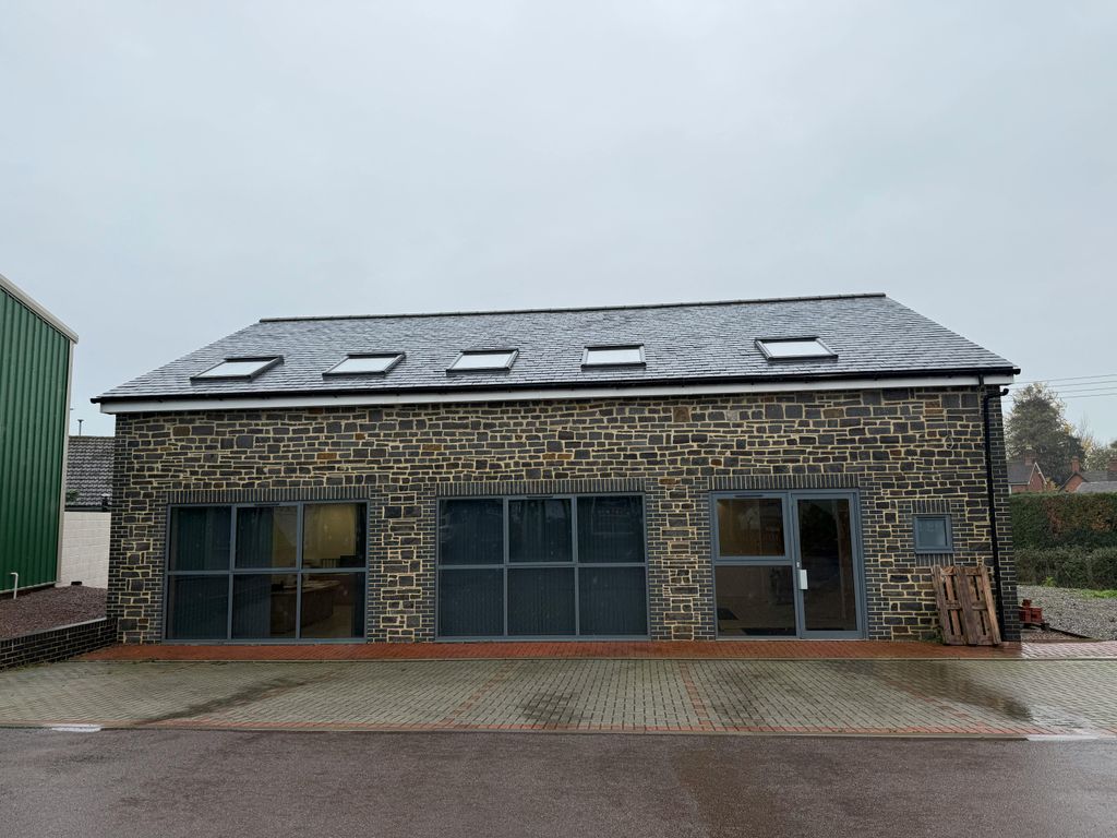 Property photo 1 of 7 Img_0756.Jpeg