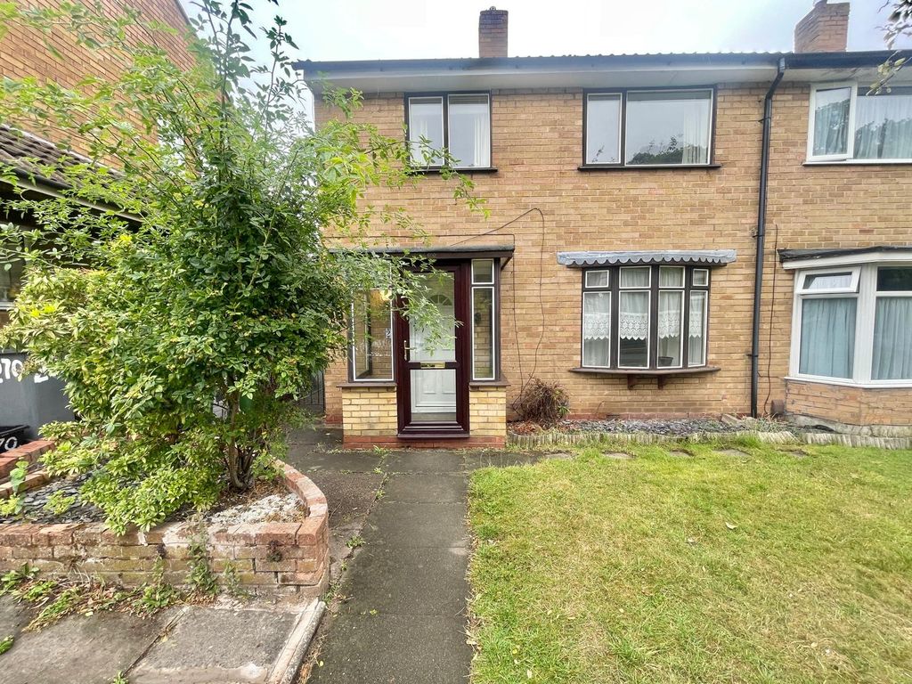 Property photo 1 of 27