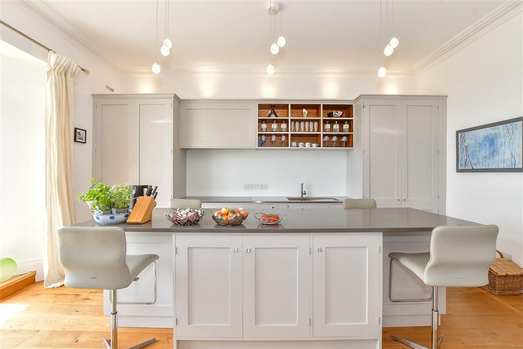 Property photo 1 of 15 Lounge/ Kitchen