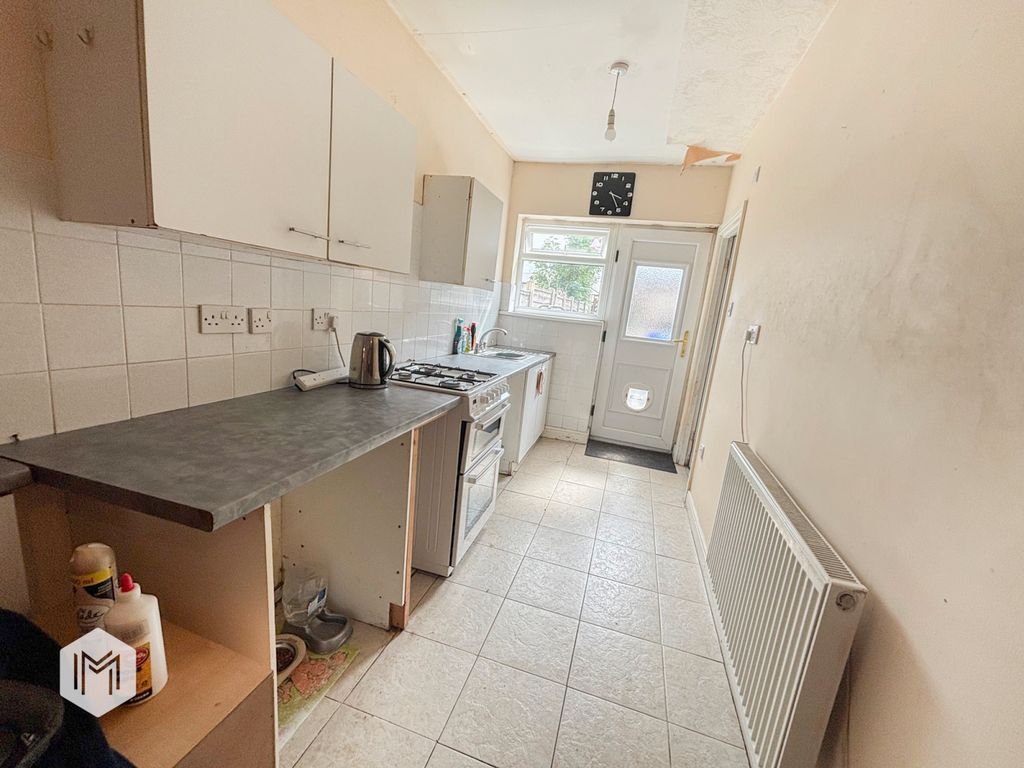 Property photo 3 of 6 Picture No. 23