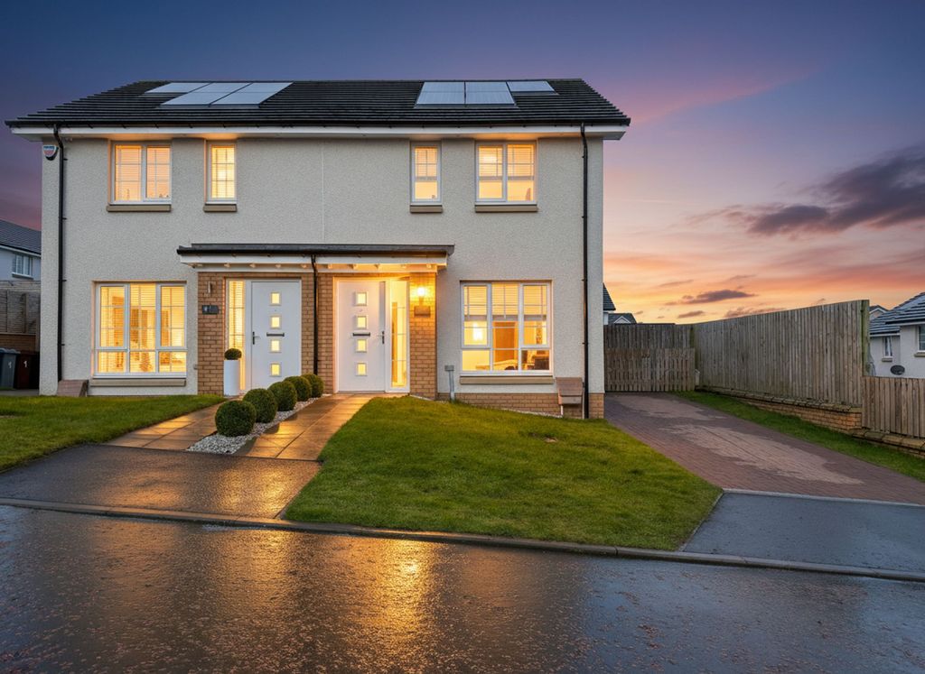 Property photo 1 of 23 Front External