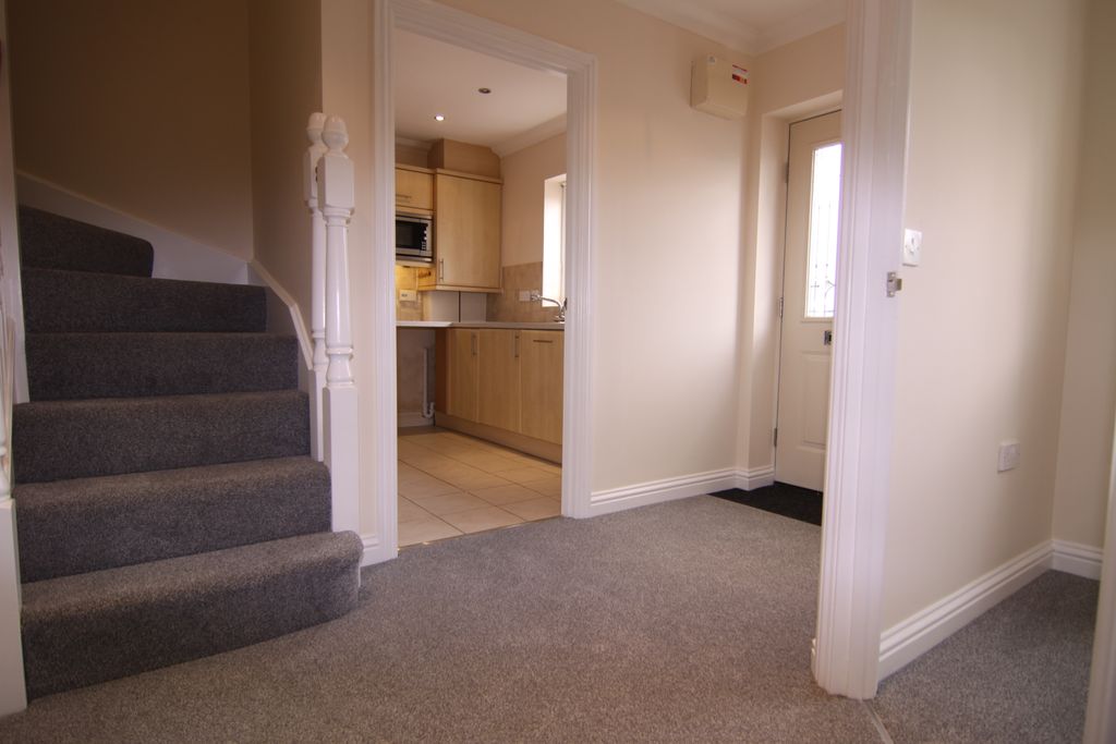 Property photo 2 of 12 Img_6284.Jpg