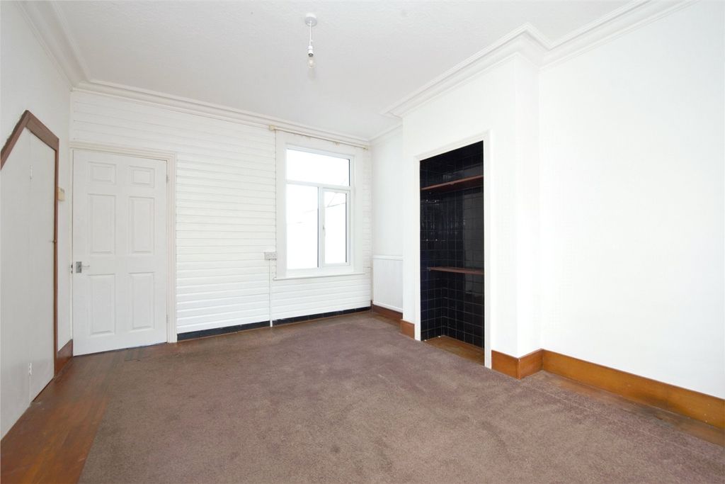 Property photo 3 of 9 Picture No. 07