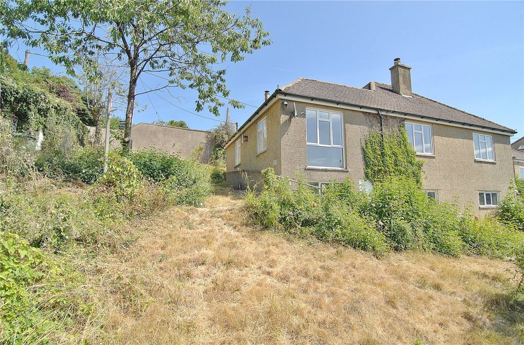 Property photo 1 of 14 Picture No. 40