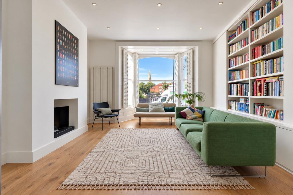Property photo 1 of 13 1.Png