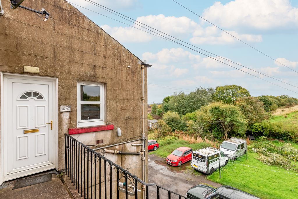 Property photo 2 of 15 Front Of Property