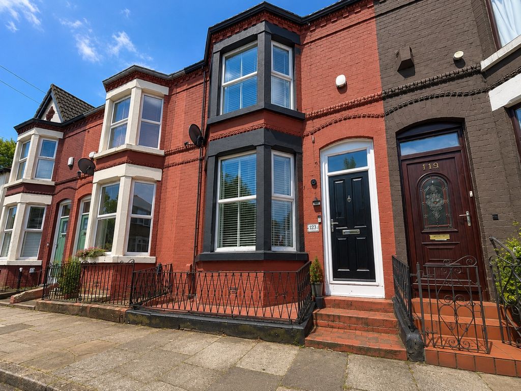 Property photo 1 of 14 5142250