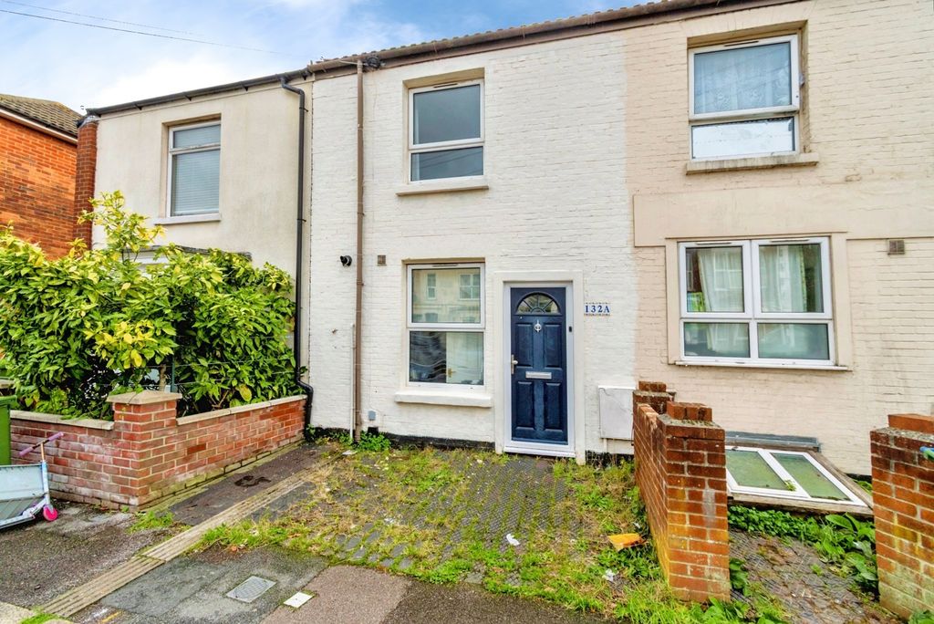 Property photo 1 of 11 Pbox-Img.Jpg