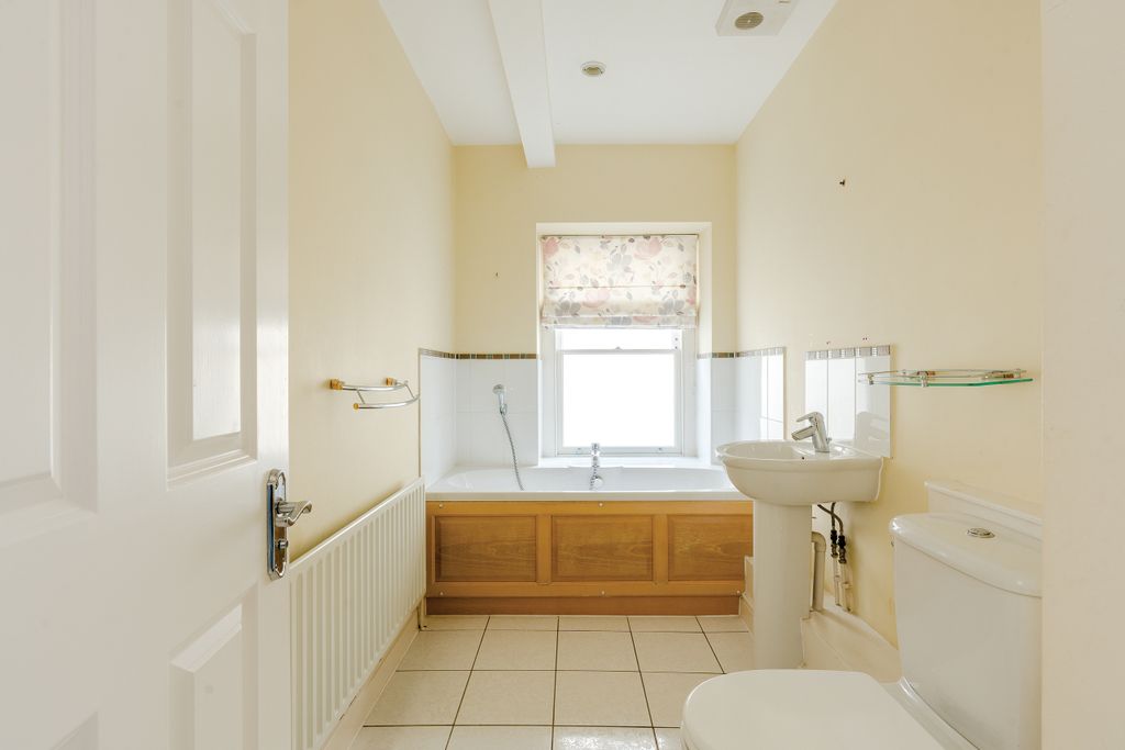 Additional image 17 of 2 bed maisonette for saleRepton Hall, Carriage Drive, Bristol BS10