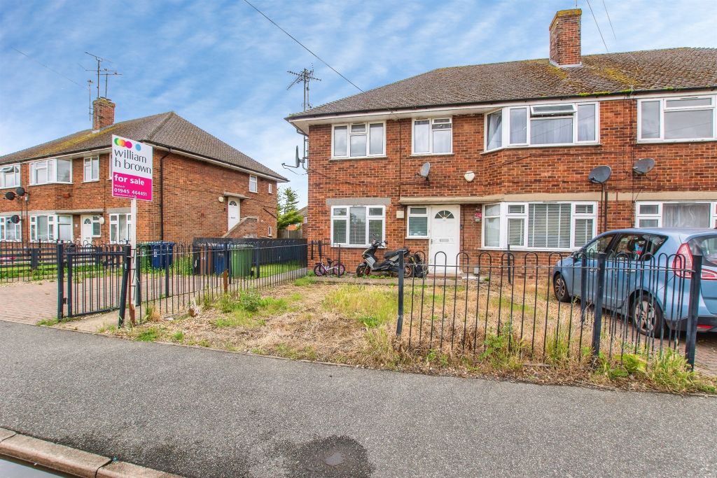 Property photo 1 of 18