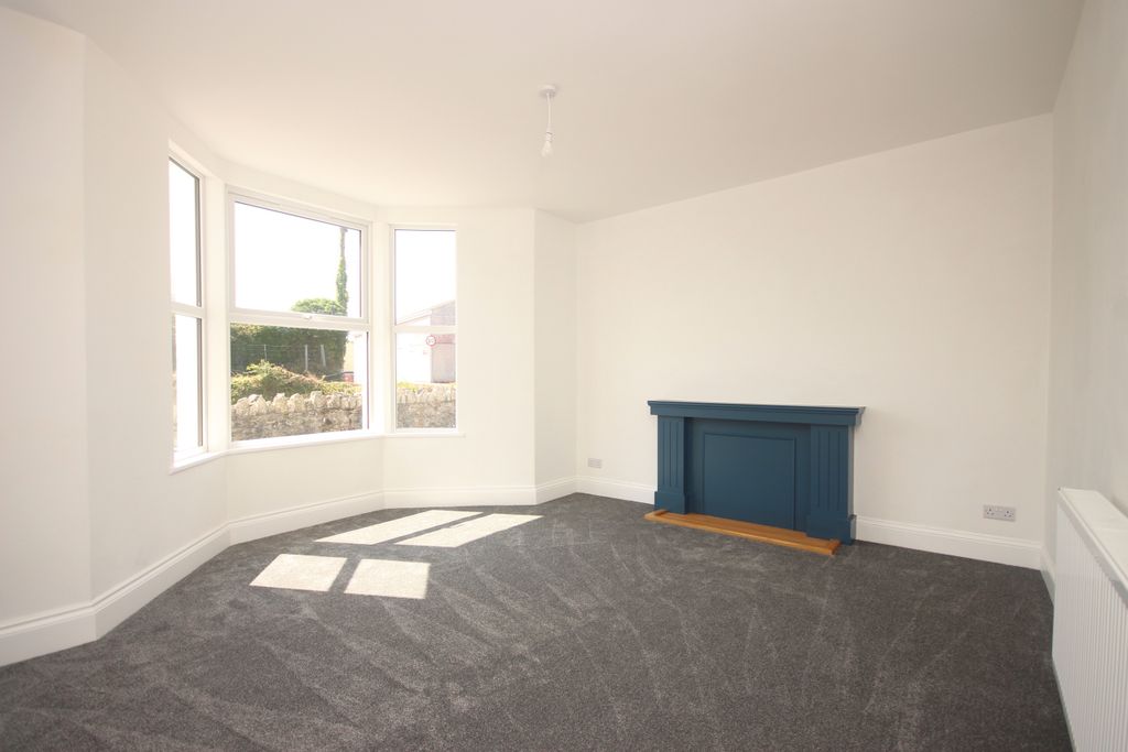 Property photo 3 of 22 Img_6947.Jpg