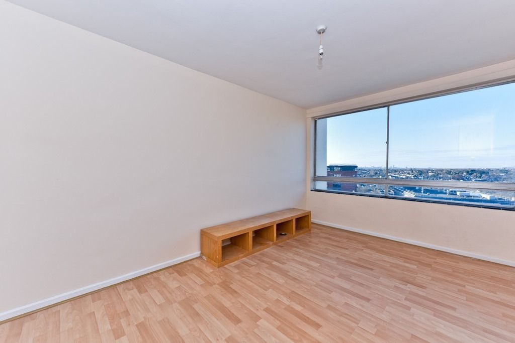 Property photo 1 of 8 5289340
