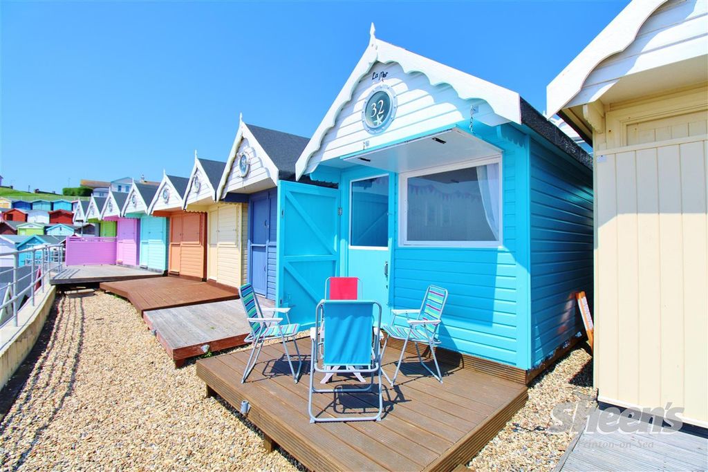Property photo 1 of 9 Untitled Design (36).Jpg