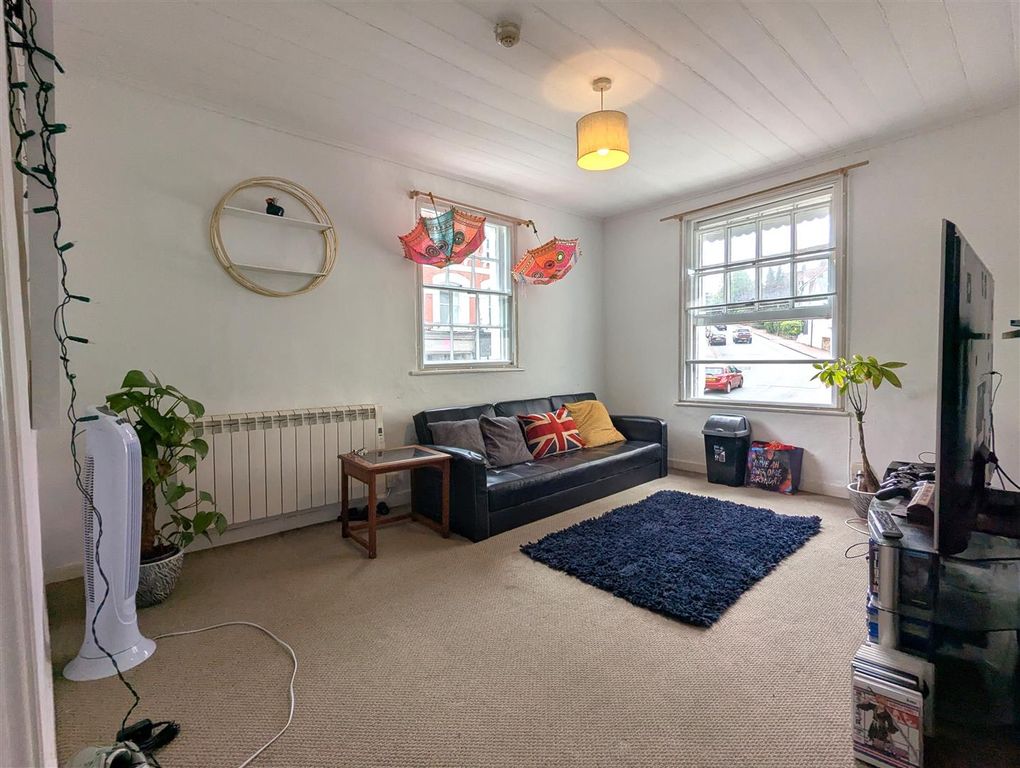 Property photo 2 of 7 Pxl_20250425_090229072.Jpg