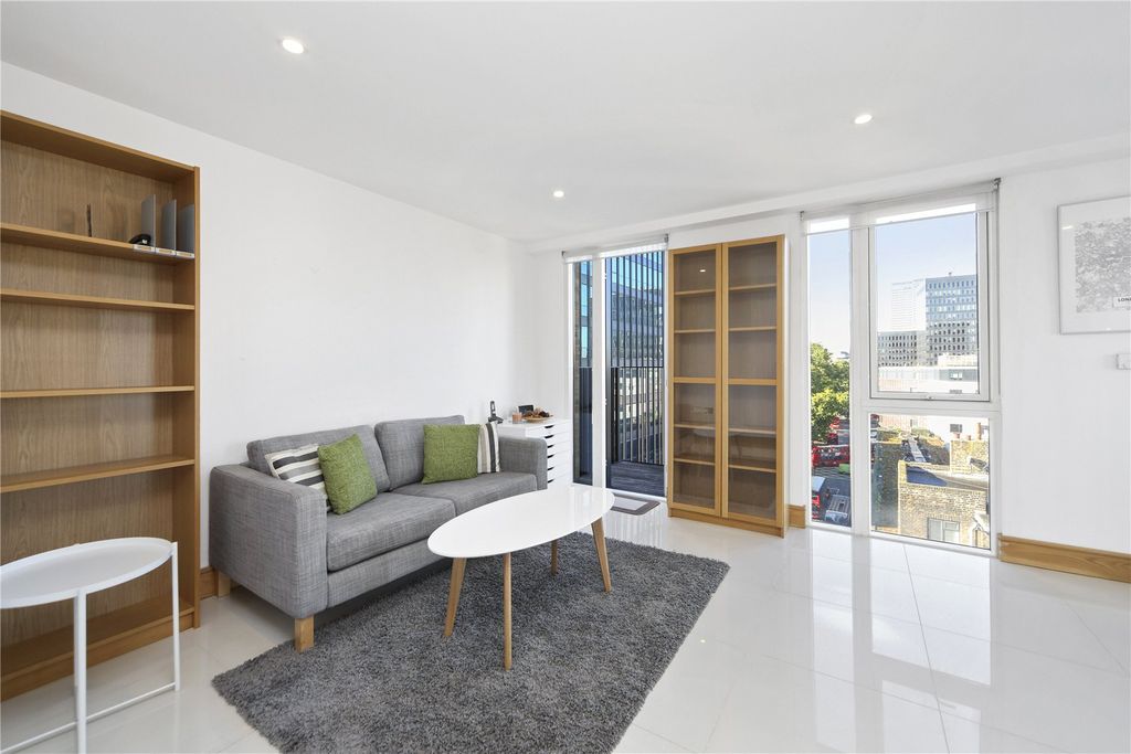 Property photo 1 of 11 Picture No. 08