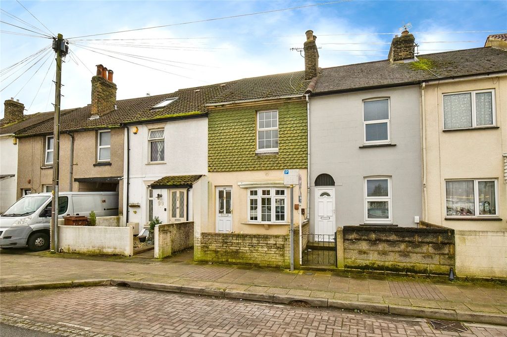 Property photo 1 of 7 Picture No. 16