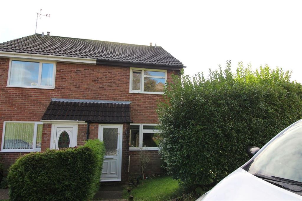 Property photo 1 of 8