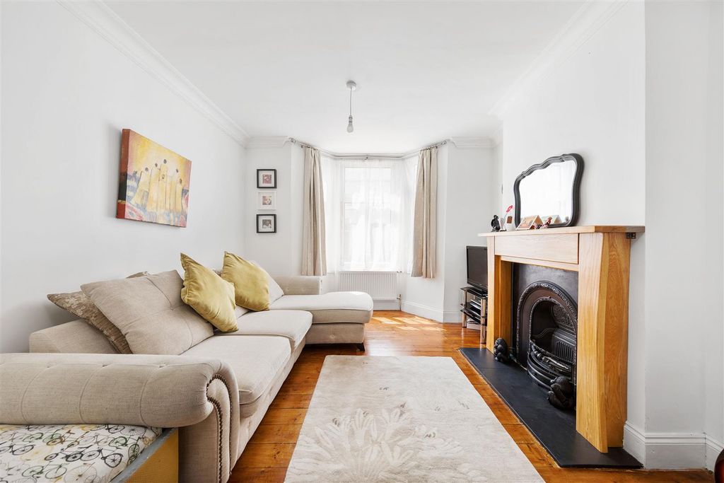 Property photo 2 of 15