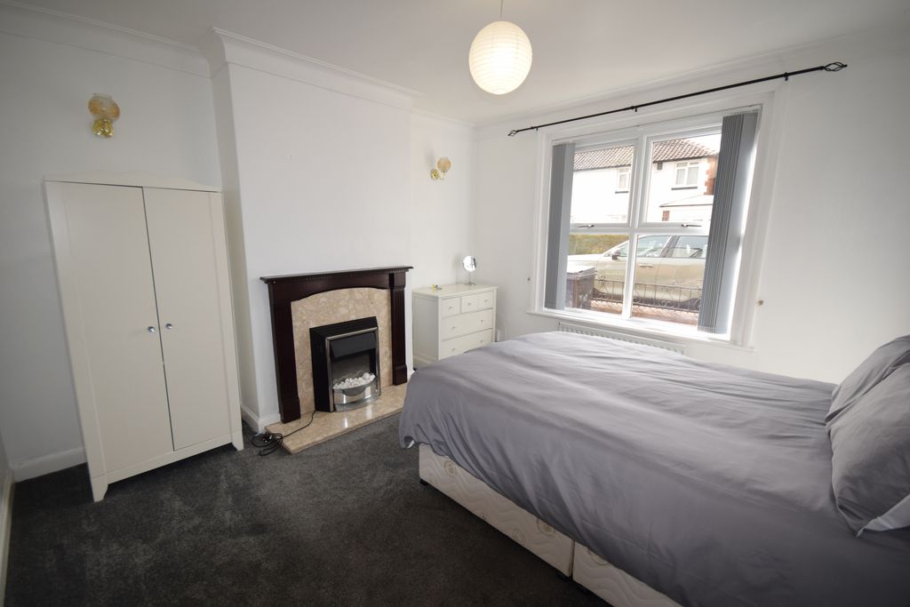 Property photo 1 of 1 Room 1