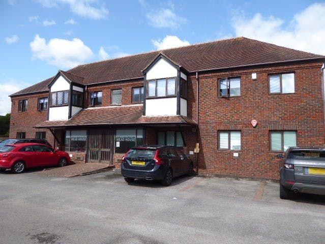 Property photo 1 of 7 P1170689 Copy.Jpg