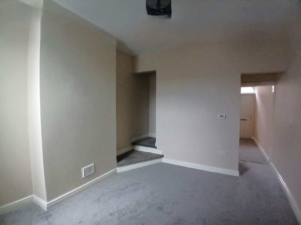 Property photo 3 of 8 Reception Room 2.Jpg