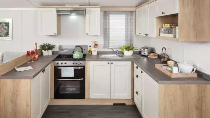 Property photo 2 of 6 2.Png