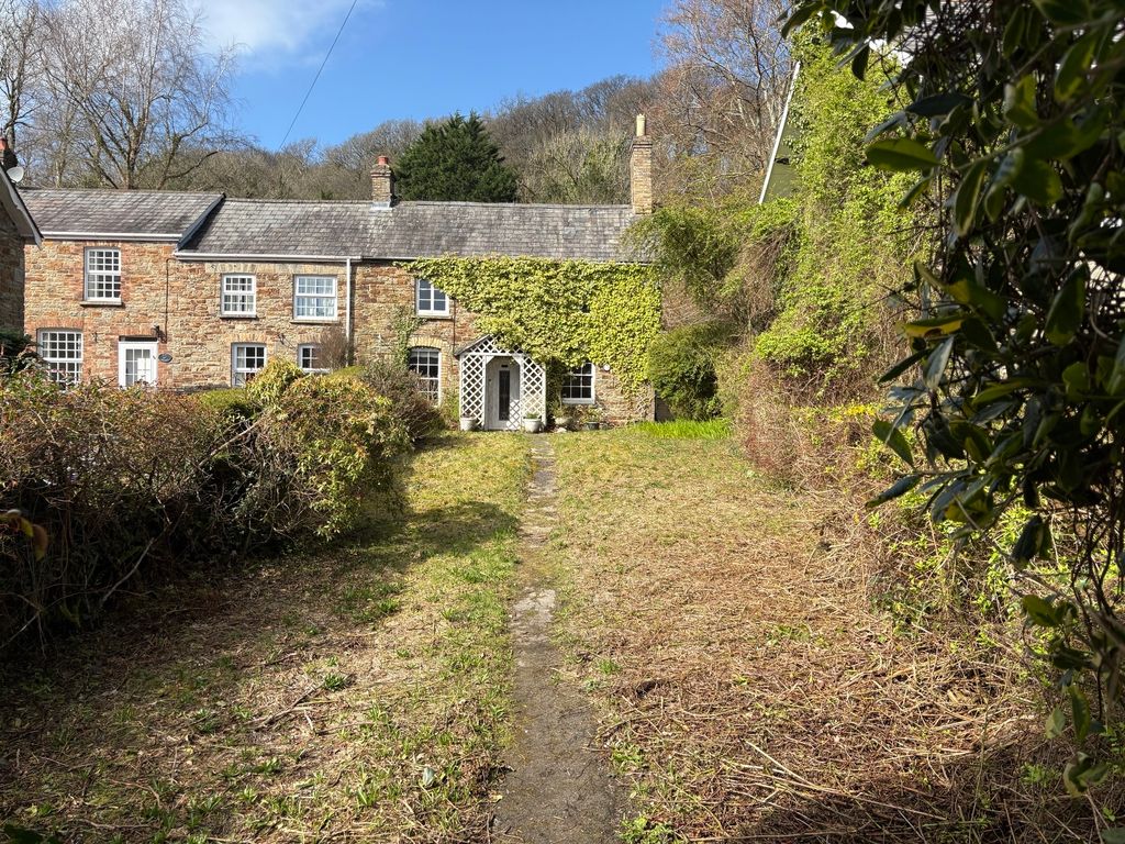 Property photo 1 of 24