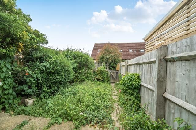 Property photo 2 of 4 Garden