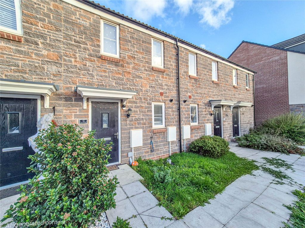 Property photo 1 of 10 Picture 1