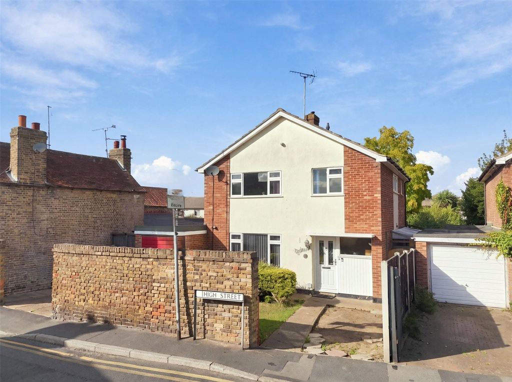 Property photo 2 of 25 Picture No. 38