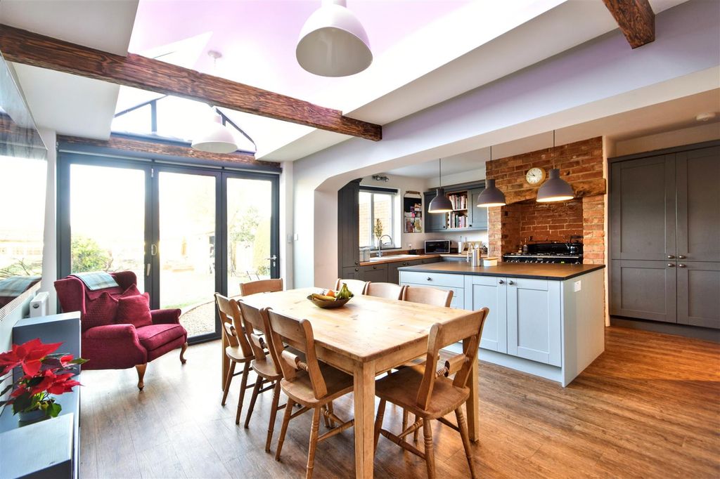 Property photo 1 of 21 Dsc_0118.Jpg