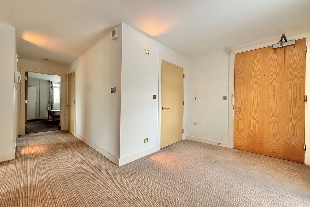 Property photo 2 of 14 Other