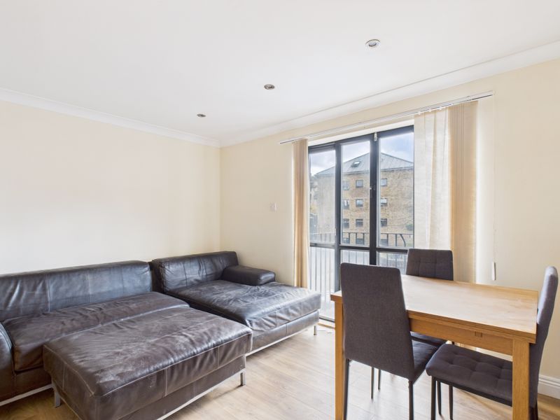 Property photo 2 of 12 Photo 9