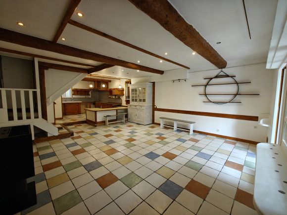Property photo 3 of 14