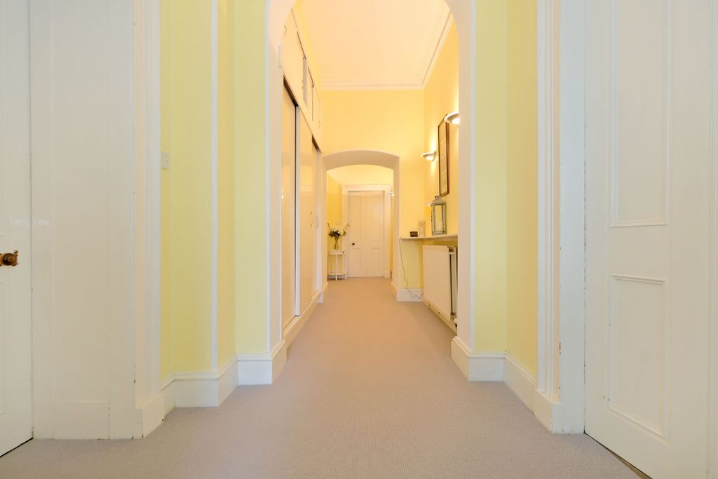 Additional image 11 of 1 bed flat for saleDungeith House, Banchory AB31