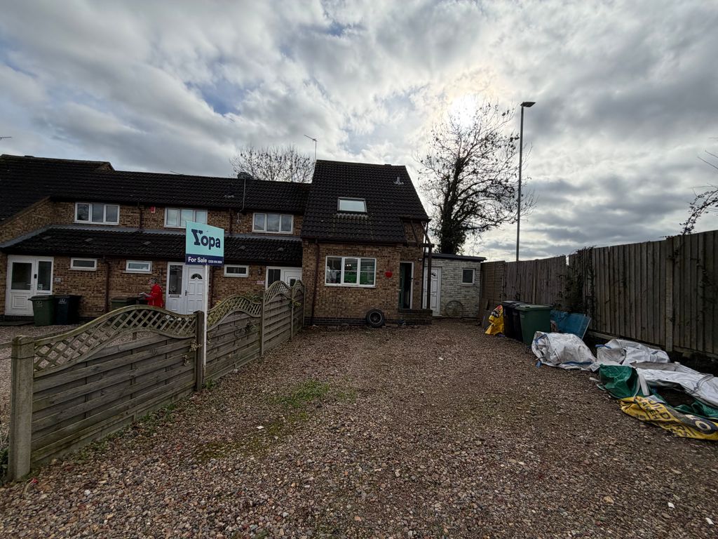 Property photo 1 of 15 Img_3351