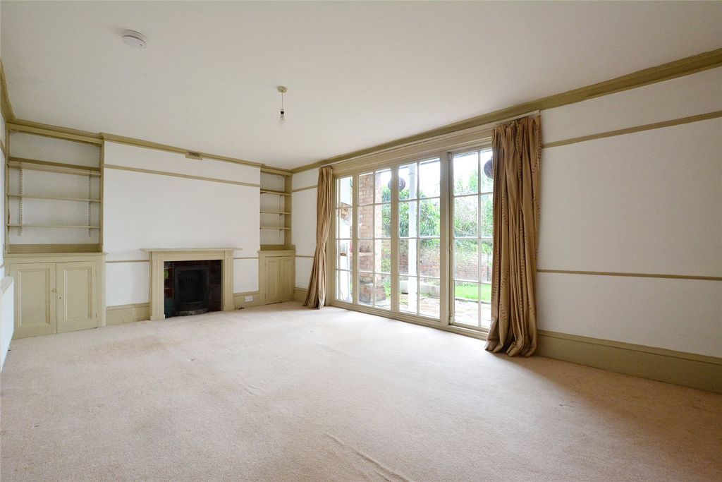 Property photo 1 of 8 Picture No. 07