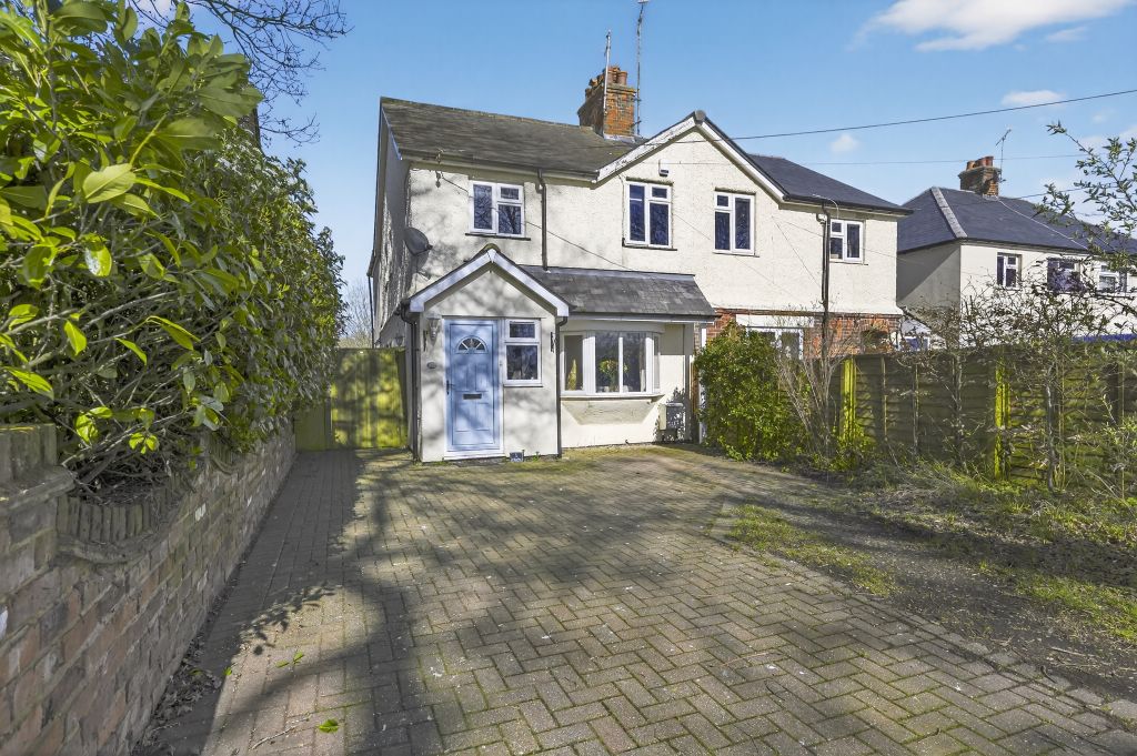 Property photo 1 of 20