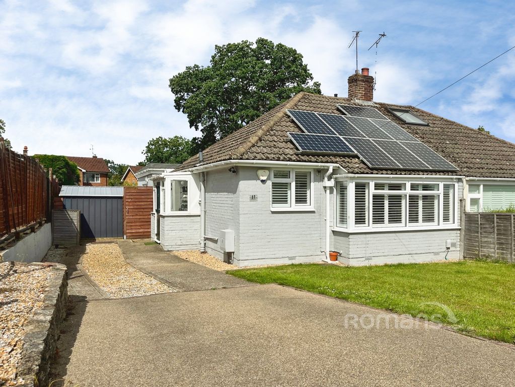 Property photo 1 of 15 Pbox-Img.Jpg