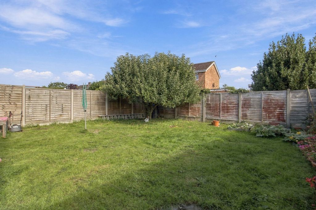 Property photo 2 of 15